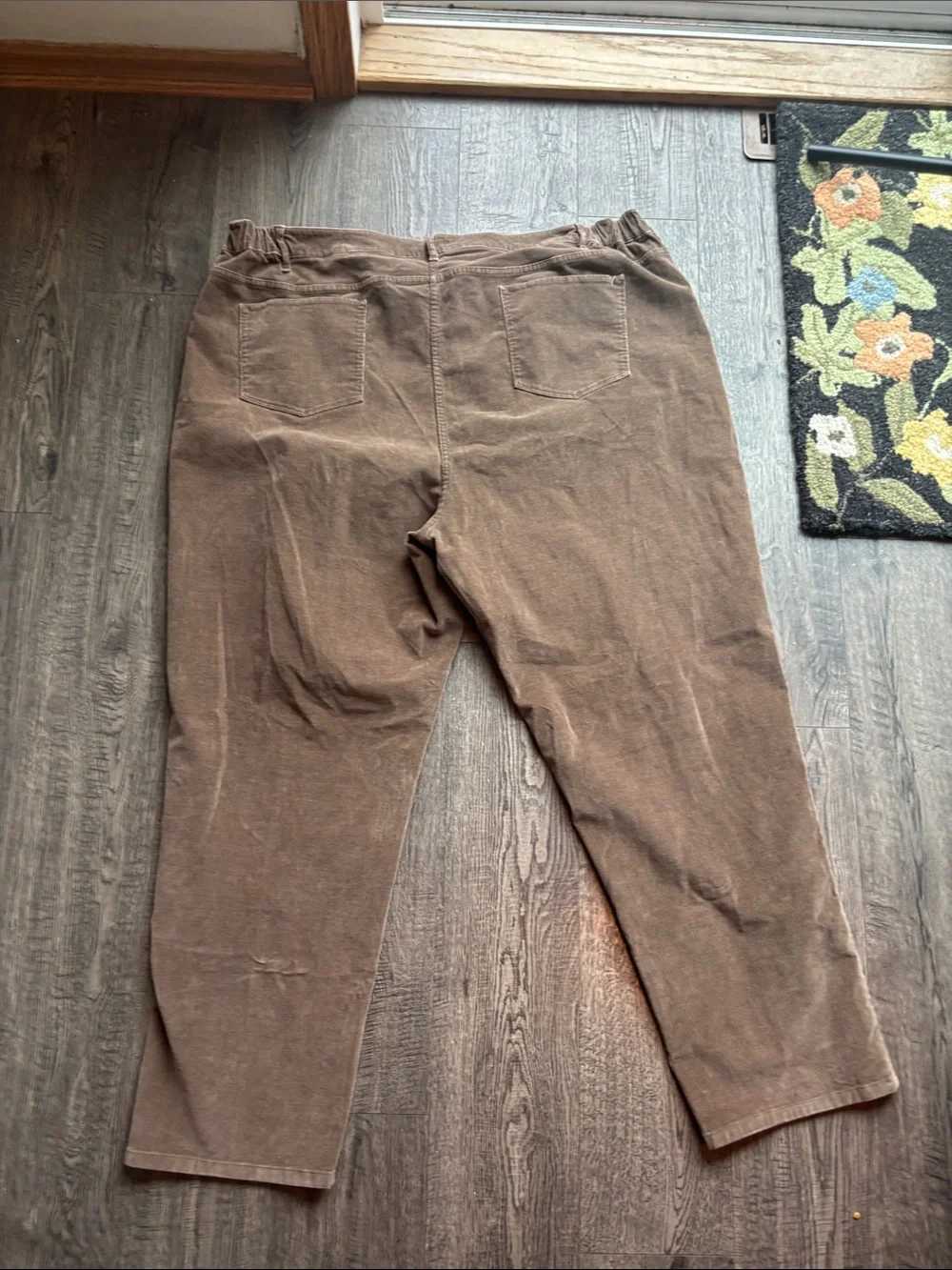 J. Jill classic women’s